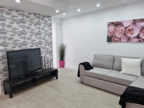 Precioso apartamiento en Grau de Gandia Playa